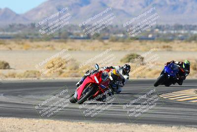 media/Jan-13-2025-Ducati Revs (Mon) [[8d64cb47d9]]/2-A Group/Session 2 Turn 4/